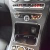 mercedes-benz c-class 2016 -MERCEDES-BENZ--Benz C Class DBA-205340C--WDD2053402F316166---MERCEDES-BENZ--Benz C Class DBA-205340C--WDD2053402F316166- image 12