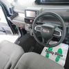 daihatsu tanto 2020 CFJ1565717 image 8