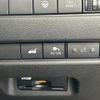 nissan x-trail 2024 -NISSAN--X-Trail 6AA-SNT33--SNT33-074530---NISSAN--X-Trail 6AA-SNT33--SNT33-074530- image 22