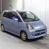 suzuki mr-wagon 2006 -SUZUKI--MR Wagon MF21S-432367---SUZUKI--MR Wagon MF21S-432367- image 1