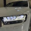 audi q7 2016 CFJ1810840 image 20