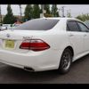 toyota crown 2010 -TOYOTA--Crown GRS200--0043781---TOYOTA--Crown GRS200--0043781- image 2