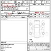 nissan nv100-clipper 2021 quick_quick_HBD-DR17V_DR17V-465706 image 10