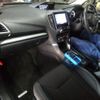 subaru forester 2019 CFJ1836681 image 3