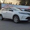 toyota harrier 2017 quick_quick_DBA-ASU60W_ASU60-0005006 image 1