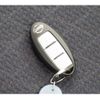 nissan roox 2023 quick_quick_5AA-B44A_B44A-0426394 image 18