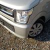 suzuki wagon-r 2019 -SUZUKI--Wagon R DAA-MH55S--MH55S-307920---SUZUKI--Wagon R DAA-MH55S--MH55S-307920- image 9