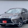 mitsubishi outlander 2016 quick_quick_DBA-GF8W_GF8W-0302566 image 1