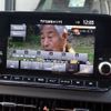 mitsubishi outlander-phev 2023 -MITSUBISHI 【名古屋 307ﾑ4026】--Outlander PHEV 5LA-GN0W--GN0W-0400529---MITSUBISHI 【名古屋 307ﾑ4026】--Outlander PHEV 5LA-GN0W--GN0W-0400529- image 50