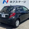 toyota vitz 2014 CFJ1665442 image 16