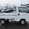 honda acty-truck 2018 -HONDA 【山形 480ｾ2250】--Acty Truck HA9--1404555---HONDA 【山形 480ｾ2250】--Acty Truck HA9--1404555- image 25