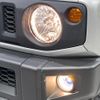 suzuki jimny 2023 CFJ1598396 image 13