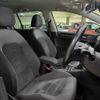 volkswagen golf 2017 BD24092A9874 image 22