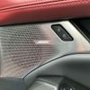 mazda mazda3 2022 -MAZDA 【長岡 301ｽ2641】--MAZDA3 5BA-BPFP--BPFP-203385---MAZDA 【長岡 301ｽ2641】--MAZDA3 5BA-BPFP--BPFP-203385- image 36