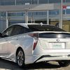 toyota prius 2016 -TOYOTA--Prius DAA-ZVW50--ZVW50-8005491---TOYOTA--Prius DAA-ZVW50--ZVW50-8005491- image 15