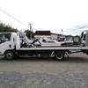 isuzu elf-truck 2010 GOO_NET_EXCHANGE_0403152A30250515W002 image 25