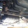 daihatsu thor 2021 -DAIHATSU--Thor M910S--0016931---DAIHATSU--Thor M910S--0016931- image 6
