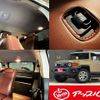 toyota fj-cruiser 2016 -TOYOTA--FJ Curiser CBA-GSJ15W--GSJ15-0131997---TOYOTA--FJ Curiser CBA-GSJ15W--GSJ15-0131997- image 21