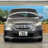 honda freed-hybrid 2012 CFJ1760879 image 14