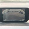 mazda atenza 2016 CFJ1827916 image 20