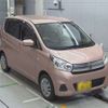 nissan dayz 2016 -NISSAN 【一宮 580ｽ9407】--DAYZ DBA-B21W--B21W-0355423---NISSAN 【一宮 580ｽ9407】--DAYZ DBA-B21W--B21W-0355423- image 10