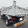 mitsubishi-fuso fighter 2023 -MITSUBISHI--Fuso Fighter 2KG-FK62FZ--FK62FZ-610463---MITSUBISHI--Fuso Fighter 2KG-FK62FZ--FK62FZ-610463- image 3