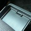 mitsubishi ek-sport 2022 quick_quick_5AA-B34A_B34A-0401717 image 17