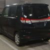 mitsubishi delica-d2 2012 -MITSUBISHI--Delica D2 DBA-MB15S--MB15S-201703---MITSUBISHI--Delica D2 DBA-MB15S--MB15S-201703- image 5