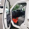 suzuki carry-truck 2001 GOO_JP_700102024930250615001 image 43