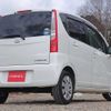 daihatsu move 2010 T10918 image 13