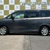 toyota noah 2009 -TOYOTA--Noah DBA-ZRR75G--ZRR75-0045508---TOYOTA--Noah DBA-ZRR75G--ZRR75-0045508- image 5