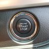 suzuki swift 2015 CFJ1558824 image 46