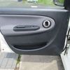 daihatsu mira-gino 2006 -DAIHATSU--Mira Gino DBA-L650S--L650S-0044416---DAIHATSU--Mira Gino DBA-L650S--L650S-0044416- image 5