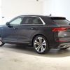 audi q8 2019 quick_quick_AAA-F1DCBA_WAUZZZF18KD046735 image 6