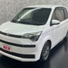 toyota spade 2012 CFJ1791228 image 1