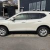 nissan x-trail 2016 173 image 3