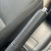 mazda demio 2017 CFJ1767992 image 13