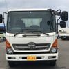 hino ranger 2017 N1024060003F-17 image 2