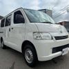 toyota liteace-van 2018 -TOYOTA--Liteace VAN DBF-S402M--S402M-0079599---TOYOTA--Liteace VAN DBF-S402M--S402M-0079599- image 27