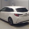 toyota corolla-touring-wagon 2019 -TOYOTA--Corolla Touring 6AA-ZWE211W--ZWE211-6014062---TOYOTA--Corolla Touring 6AA-ZWE211W--ZWE211-6014062- image 5