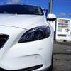 volvo v40 2013 -VOLVO--Volvo V40 MB4164T--BE287398---VOLVO--Volvo V40 MB4164T--BE287398- image 9