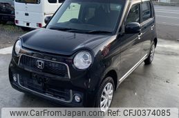 honda n-one 2013 -HONDA--N ONE DBA-JG2--JG2-2000778---HONDA--N ONE DBA-JG2--JG2-2000778-