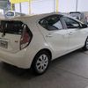 toyota aqua 2016 -TOYOTA--AQUA DAA-NHP10--NHP10-6544322---TOYOTA--AQUA DAA-NHP10--NHP10-6544322- image 20