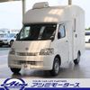 toyota liteace-truck 2015 CFJ1696843 image 1