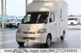 toyota liteace-truck 2015 CFJ1696843