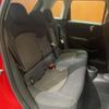 mini mini-others 2018 -BMW--BMW Mini DBA-XU15M--WMWXU52060TH95292---BMW--BMW Mini DBA-XU15M--WMWXU52060TH95292- image 21