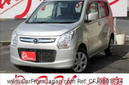 mazda flair 2014 -MAZDA--Flair DBA-MJ34S--MJ34S-221337---MAZDA--Flair DBA-MJ34S--MJ34S-221337-