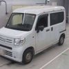 honda n-van 2019 -HONDA--N VAN HBD-JJ1--JJ1-3030401---HONDA--N VAN HBD-JJ1--JJ1-3030401- image 1