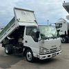 isuzu elf-truck 2019 -ISUZU--Elf TPG-NJR85AD--NJR85-7076913---ISUZU--Elf TPG-NJR85AD--NJR85-7076913- image 2