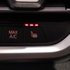 bmw 3-series 2020 -BMW--BMW 3 Series 3BA-5F20--WBA5F32040FH49559---BMW--BMW 3 Series 3BA-5F20--WBA5F32040FH49559- image 18